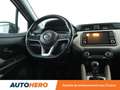 Nissan Micra 1.0 DIG-T Noir - thumbnail 13