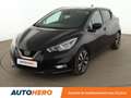 Nissan Micra 1.0 DIG-T Noir - thumbnail 1