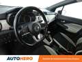 Nissan Micra 1.0 DIG-T Noir - thumbnail 11