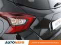 Nissan Micra 1.0 DIG-T Noir - thumbnail 29