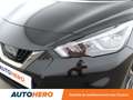 Nissan Micra 1.0 DIG-T Noir - thumbnail 27