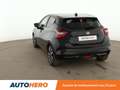 Nissan Micra 1.0 DIG-T Noir - thumbnail 4