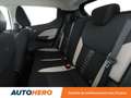 Nissan Micra 1.0 DIG-T Noir - thumbnail 14
