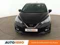 Nissan Micra 1.0 DIG-T Noir - thumbnail 9