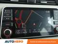 Nissan Micra 1.0 DIG-T Noir - thumbnail 22
