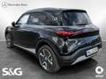 smart #1 PRO+ Pano+Totwinkel+360°+Navi+LED+Sitzhzg+DAB Zwart - thumbnail 3