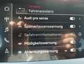 Audi A3 30 TFSI Grijs - thumbnail 22