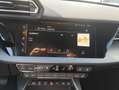 Audi A3 30 TFSI Grijs - thumbnail 17