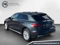 Audi A3 30 TFSI Grijs - thumbnail 5