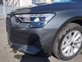 Audi A3 30 TFSI Grijs - thumbnail 8