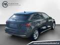 Audi A3 30 TFSI Grijs - thumbnail 6