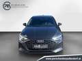 Audi A3 30 TFSI Grijs - thumbnail 2