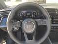 Audi A3 30 TFSI Grijs - thumbnail 13