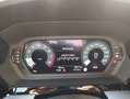 Audi A3 30 TFSI Grijs - thumbnail 14