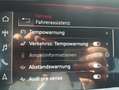 Audi A3 30 TFSI Grijs - thumbnail 21