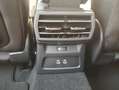 Audi A3 30 TFSI Grijs - thumbnail 25