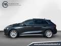 Audi A3 30 TFSI Grijs - thumbnail 4