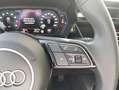 Audi A3 30 TFSI Grijs - thumbnail 16