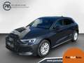 Audi A3 30 TFSI Grijs - thumbnail 1