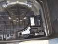 Audi A3 30 TFSI Grijs - thumbnail 27