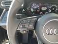 Audi A3 30 TFSI Grijs - thumbnail 15