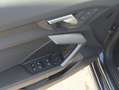 Audi A3 30 TFSI Grijs - thumbnail 10
