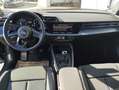 Audi A3 30 TFSI Grijs - thumbnail 12