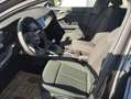 Audi A3 30 TFSI Grijs - thumbnail 23