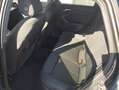 Audi A3 30 TFSI Grijs - thumbnail 24