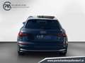 Audi A3 30 TFSI Grijs - thumbnail 7