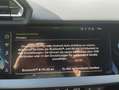 Audi A3 30 TFSI Grijs - thumbnail 20