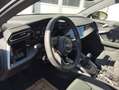 Audi A3 30 TFSI Grijs - thumbnail 11