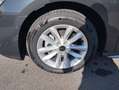 Audi A3 30 TFSI Grijs - thumbnail 9