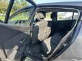 Renault Megane 1.5 dci Confort Business 110cv - thumbnail 8