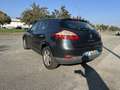 Renault Megane 1.5 dci Confort Business 110cv - thumbnail 3
