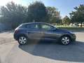 Renault Megane 1.5 dci Confort Business 110cv - thumbnail 6