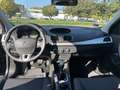 Renault Megane 1.5 dci Confort Business 110cv - thumbnail 9