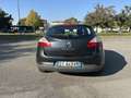 Renault Megane 1.5 dci Confort Business 110cv - thumbnail 4