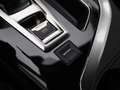 Peugeot 5008 1.5 BlueHDI Allure | Half-Leder | Navi | ECC | PDC Siyah - thumbnail 24