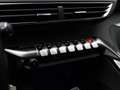 Peugeot 5008 1.5 BlueHDI Allure | Half-Leder | Navi | ECC | PDC Fekete - thumbnail 22