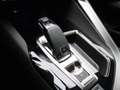 Peugeot 5008 1.5 BlueHDI Allure | Half-Leder | Navi | ECC | PDC Siyah - thumbnail 23
