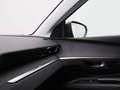 Peugeot 5008 1.5 BlueHDI Allure | Half-Leder | Navi | ECC | PDC Black - thumbnail 26