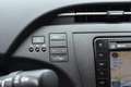 Toyota Prius 1.8 Aspiration Trekhaak Navi Clima Cruise PDC HUD Szary - thumbnail 32