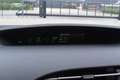 Toyota Prius 1.8 Aspiration Trekhaak Navi Clima Cruise PDC HUD Szary - thumbnail 8