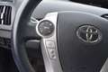 Toyota Prius 1.8 Aspiration Trekhaak Navi Clima Cruise PDC HUD Grijs - thumbnail 34