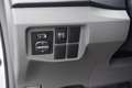 Toyota Prius 1.8 Aspiration Trekhaak Navi Clima Cruise PDC HUD Szary - thumbnail 28