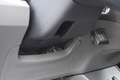 Toyota Prius 1.8 Aspiration Trekhaak Navi Clima Cruise PDC HUD Szary - thumbnail 29