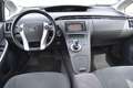 Toyota Prius 1.8 Aspiration Trekhaak Navi Clima Cruise PDC HUD Szary - thumbnail 3