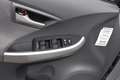Toyota Prius 1.8 Aspiration Trekhaak Navi Clima Cruise PDC HUD Grijs - thumbnail 27