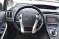 Toyota Prius 1.8 Aspiration Trekhaak Navi Clima Cruise PDC HUD Gris - thumbnail 22